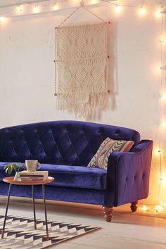 10 Best Velvet Sleeper Sofas Images In 2019 Loveseats