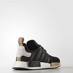 adidas yeezy beluga 20 on feet adidas nmd rx1 black camo