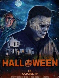 horror movie characters slasher movies best horror movies horror films scary movies halloween film halloween pictures halloween horror