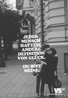 Beste dating-apps für menschen über 35