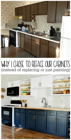updating a kitchen on a budget 15 awesome cheap ideas remodel kitchen on a budget