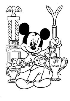 ty coloring pages mickey mouse coloring pages coloringpagesabccom - Mickey Mouse Clubhouse Coloring Pages ty coloring pages mickey mouse coloring pages coloringpagesabccom - Mickey Mouse Clubhouse Coloring Pages