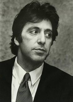 56 AL PACINO ideas | al pacino, movie stars, actors
