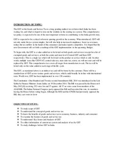 essay writing for me year 5th