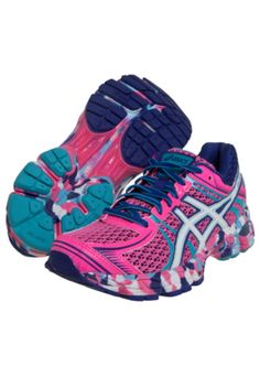 asics feminino gel flux rosa asics feminino gel flux rosa