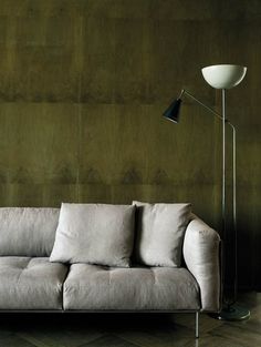 rustikale möbel edmonton diy threeseat sofas sofa rod by living divani tape off sofa wall in sections 426 besten sofas bilder auf pinterest 2018 couches home und homes rustikale möbel edmonton diy threeseat sofas sofa rod by living divani tape off sofa wall in sections 426 besten sofas bilder auf pinterest 2018 couches home und homes