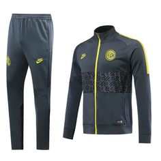 Men size Official collection Tracksuit training fit LIVERPOOL LFC Men size Official collection Tracksuit training fit LIVERPOOL LFC