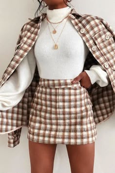 52 Dresses Ideas In 2021 Vaatteet Muoti Korealainen Muoti
