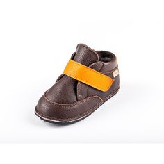 Carozoo Soft Sole Leather Shoes Baby Socks Slippers Prewalkers up to 4 Yrs 17 Modes