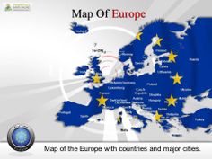 14 best creative powerpoint maps online images creative powerpoint