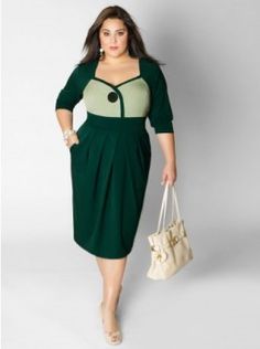 plus size clothing for canadian women woman curvy and clothes plus size clothing websites