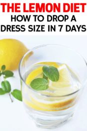 Bio synergy garcinia cambogia reviews image 10