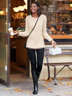 7 Ponte pants ideas  cute outfits, fall outfits, clothes