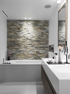 accent walls in bathrooms tile nice clean lines throughout and good use of texture by the bath too bathroom baden interior amsterdam kate little accent wall 102 best images in 2018 bath room accent walls in bathrooms tile nice clean lines throughout and good use of texture by the bath too bathroom baden interior amsterdam kate little accent wall 102 best images in 2018 bath room