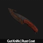 Free Cs Go Weapons Skins
