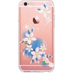 Funda iPhone XR,Carcasa iPhone XR Suave Silicona,Moda Flores Mariposa Pintado Patr/ón Cubierta Blanco Silicona TPU y PC Ultra Delgado Anti-Rasgu/ño Case.Cactus