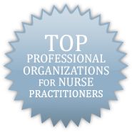 75 top professional organizations for nurse practitioners online it professional organizations