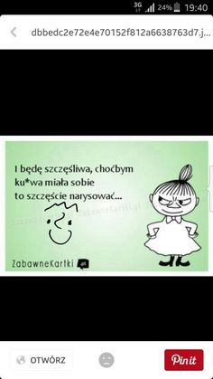 Najlepsze Obrazy Na Tablicy Cytaty 24 Quotes Ales I Bellis Perennis