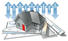 171 best sketchup 3d