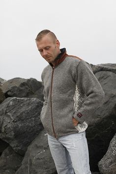 8 bästa bilderna på 40!! | sänglampa, svarta lampor, svart 8 bästa bilderna på 40!! | sänglampa, svarta lampor, svart