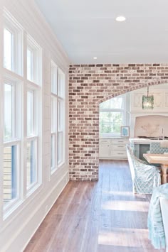 76 orchid ln, mandeville, la 70471 | brick flooring, bricks and 76 orchid ln, mandeville, la 70471 | brick flooring, bricks and