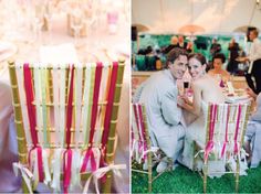 20 best wedding chair