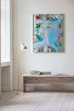 9 Best VL38 & VL45 Radiohus Pendant • Louis Poulsen images 9 Best VL38 & VL45 Radiohus Pendant • Louis Poulsen images