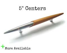 41 best mid century modern drawer pulls images on pinterest drawer