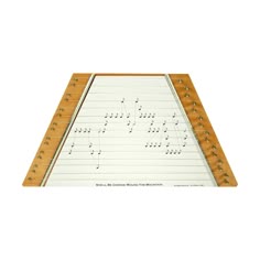 tune a lap harp instruments musical instruments and sheet music melody harp sheet music