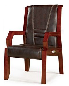 office furniture high back non revolving chairs high back non