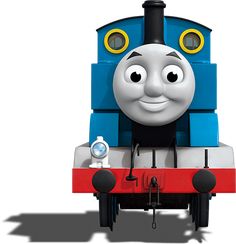 meet the thomas friends engines thomas friends thomas party