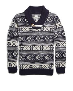20+ Best Sweaters images | warm shirt, sweaters, pullover 20+ Best Sweaters images | warm shirt, sweaters, pullover
