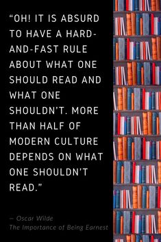 389 Best Book Quotes Group Board images in 2019 389 Best Book Quotes Group Board images in 2019