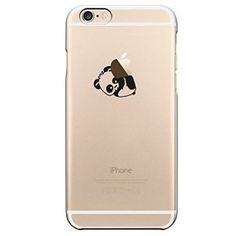 coque iphone 7 deco coque iphone 7 deco