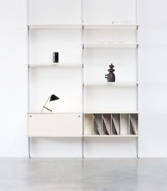 George Nelson Css Modular Wall Unit Herman Miller Room Divider George Nelson Css Modular Wall Unit Herman Miller Room Divider
