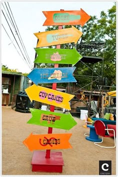 172 best school carnival ideas images on pinterest circus birthday