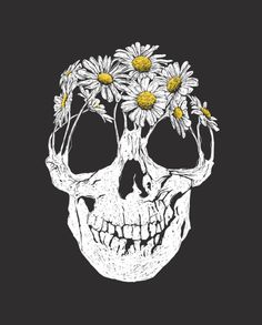 Authentic NOFX Old Skull Drinking Drugs Skeleton T-SHIRT S M L XL NEW