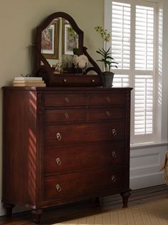 British Classics Just Like Ours From Ethan Allen D British Classics Just Like Ours From Ethan Allen D