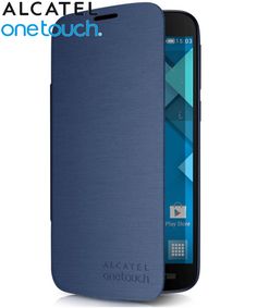 Samsung Galaxy Duos Win: özellikler, incelemeler Samsung Galaxy Duos Win: özellikler, incelemeler