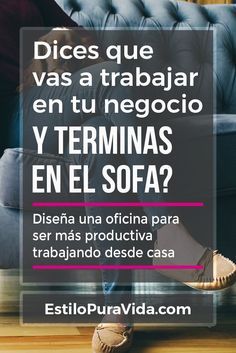 cáncer de próstata aircel cáncer de próstata aircel