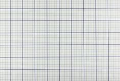 image result for graph paper printable free namasuba pinterest print graph paper excel