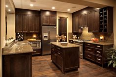 30 best feng shui kitchens images on pinterest kitchen cabinets