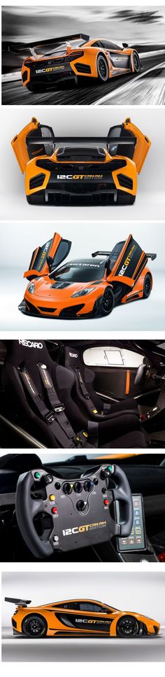 The 10 best McLaren Models images on Pinterest | Diecast model cars ... The 10 best McLaren Models images on Pinterest | Diecast model cars ...