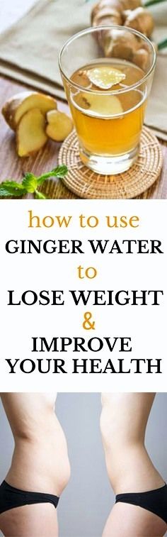 Weight loss saxenda reviews image 7