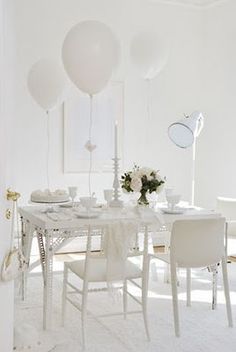 innenarchitektur des luxusbüros zimmer stockbild nice white weiße luftballons esszimmer tisch weiß farbe gedeckter tisch 101 besten home interieur bilder auf pinterest innenarchitektur innenarchitektur des luxusbüros zimmer stockbild nice white weiße luftballons esszimmer tisch weiß farbe gedeckter tisch 101 besten home interieur bilder auf pinterest innenarchitektur