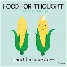 295 best 2017 calendars