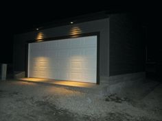 garage recessed lighting small garage 50 garage lighting ideas for men cool ceiling fixture designs 71 best images on pinterest in 2018 driveway garage recessed lighting small garage 50 garage lighting ideas for men cool ceiling fixture designs 71 best images on pinterest in 2018 driveway