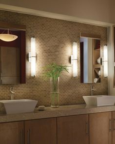 Bathroom Wall Lighting Ideas 25 amazing bathroom light ideas | laundry, kitchens and inspiration Bathroom Wall Lighting Ideas 25 amazing bathroom light ideas | laundry, kitchens and inspiration