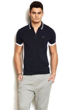 Pinterest Images Klein Polos 21 Men On Calvin Best qOwACY6