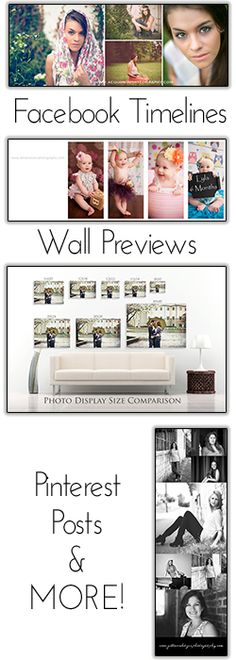10x20 template photography storyboard templates letter alphabet - photography storyboard template 10x20 template photography storyboard templates letter alphabet - photography storyboard template